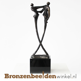 NR 7 | 18 jaar zoon cadeau "Gefeliciteerd" BBW002br95