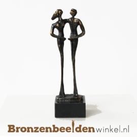 Liefdes kado "Aandacht voor Elkaar" BBW003br23