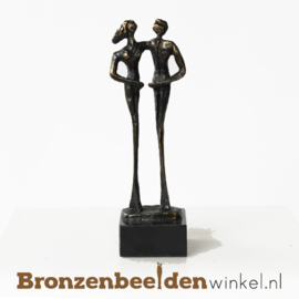 Liefdes kado "Aandacht voor Elkaar" BBW003br23