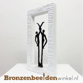 NR 8 | Getuige vragen cadeau "Perfect Match" BBW005br32