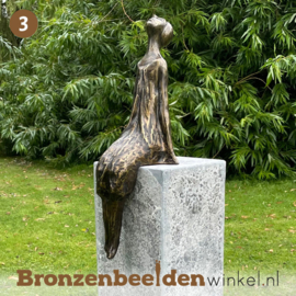 NR  3 | Cadeau man 89 jaar  "De Zon- en Sterrenkijker" BBW005br07