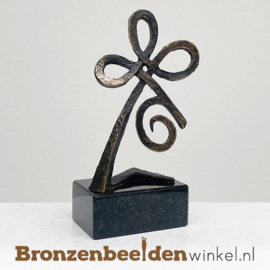 TOP Sterkte cadeau "Kracht" BBW23br36