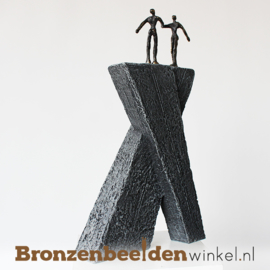 Zakelijk geschenk "De goede deal" BBW005br12