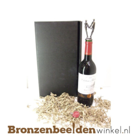 Eindejaarsgeschenk wijnpakket BBW00602GP