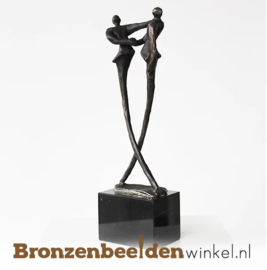 NR 8 | Top 10 cadeau voor vrouwen "Vrolijke handdruk" BBW002br95