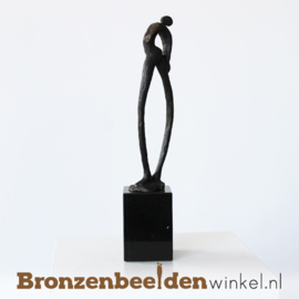 Afgestudeerd cadeau vrouw "Trots" BBW004br56