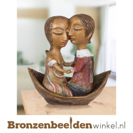 Figuratief beeld voor in huis BBW87537