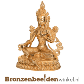 Spiritueel cadeau "Tara" BBW37262