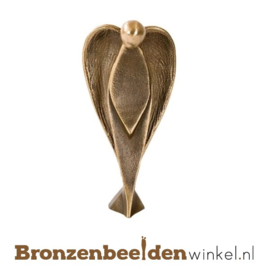 Spiritueel cadeau ''Beschermengel'' BBWP67500