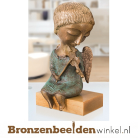 Figuratief beeld voor in huis BBW85478