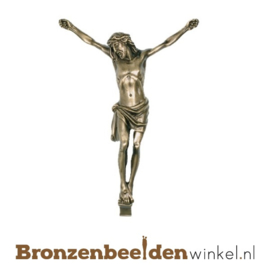 Christus beeld BBWP61061