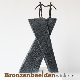 Zakelijk geschenk "De goede deal" BBW005br12