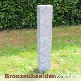 NR 5 | Cadeau man 88 jaar ''De 5 ganzen'' BBWF5G