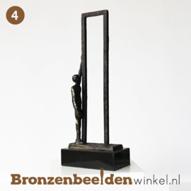 NR 4 | Geschenk overlijden "De Hemelpoort" BBW005br46