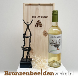 Geschenkpakketten