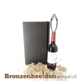 Eindejaarsgeschenk wijnpakket BBW00598GP