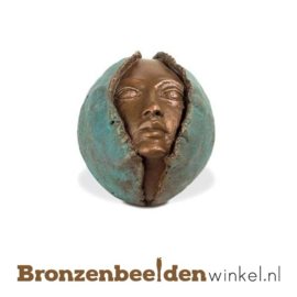 Kunst beeld "Metamorfose" BBW84207