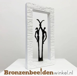 NR 8 | Getuige vragen cadeau "Perfect Match" BBW005br32