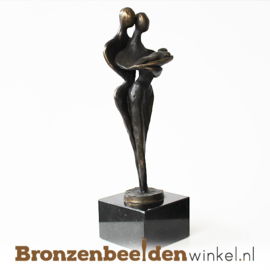 Geboortegeschenk "Het Jonge Gezin" BBW006br66