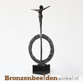 NR 6 | Cadeau voor zus "Uitblinken" BBW006br25