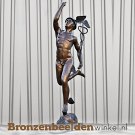 Bekend beeld  "Mercurius" BBW558741