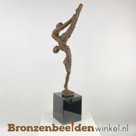 Sculptuur "Balans" BBW007br23