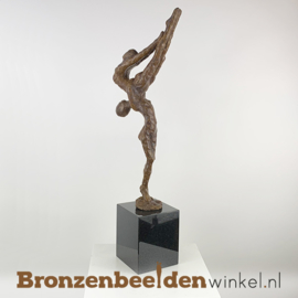 Beeld voor in huis "Balans" BBW007br23