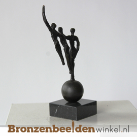 Zakelijk geschenk "Samen groeien" BBW005br60