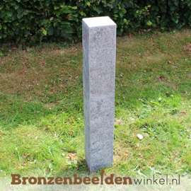 Tuinbeeld familie 5 personen BBW2385br