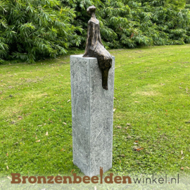 Spiritueel cadeau "De Zon- en Sterrenkijker" BBW005br07