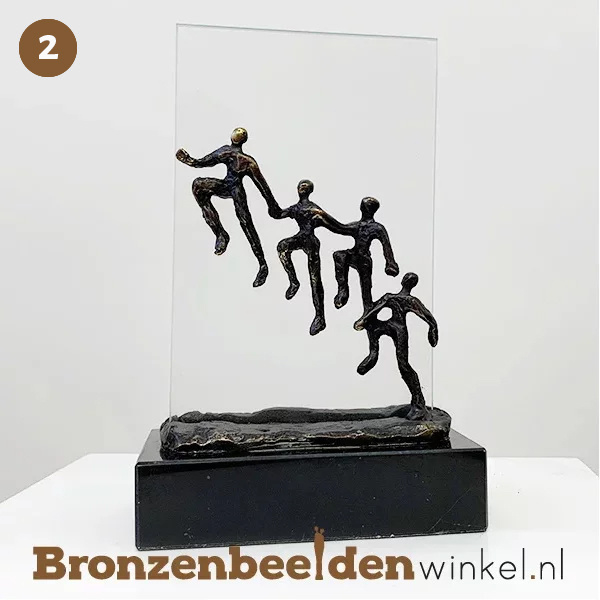 Onwijs ᐅ Cadeau opening zaak | Origineel cadeau opening nieuw pand EG-94