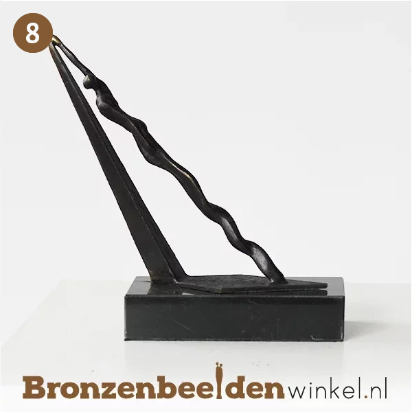 Goede ᐅ Cadeau opening zaak | Origineel cadeau opening nieuw pand BD-02