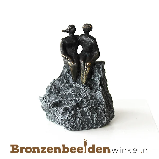 ᐅ 2 jaar cadeau | Origineel 2 jaar