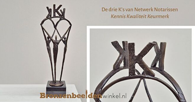 25 jarig jubileum, jubileumcadeau