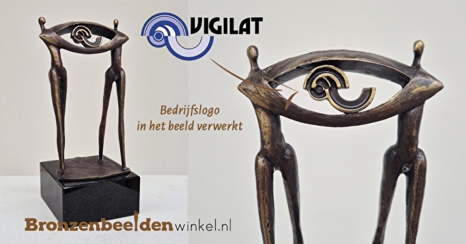 afscheidscadeau, afscheid directeur