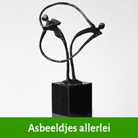 asbeeldjes