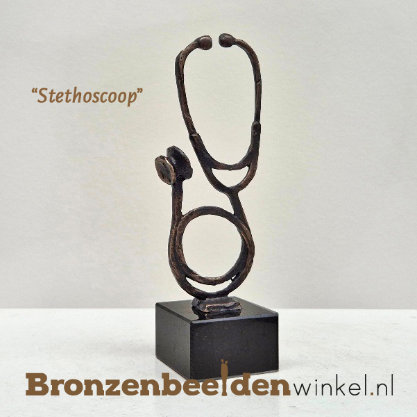 beeld dokter, beeld arts, beeld stethoscoop