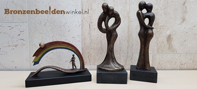 beeldjes winkel Overijssel