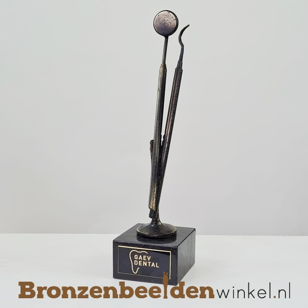 beroepen beeldjes