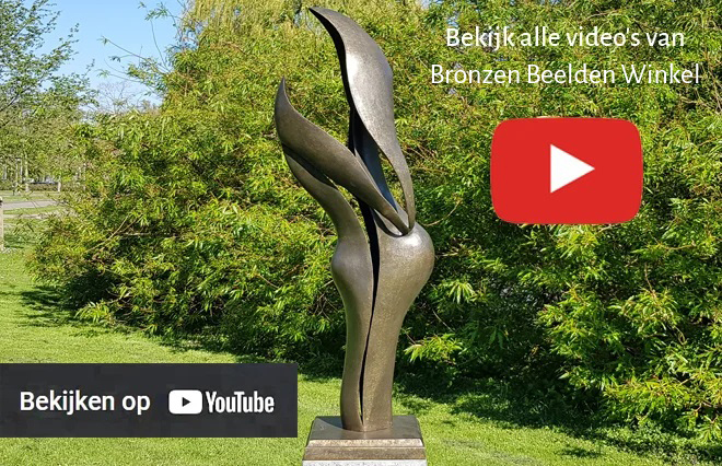 tuinbeelden video