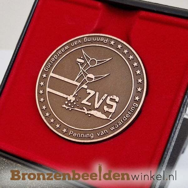 cadeau finish marathon