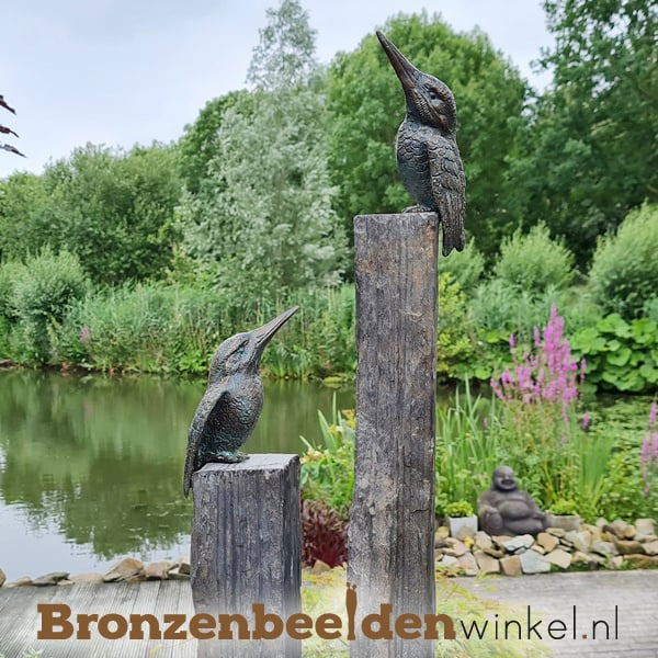 Cadeau voor ouderen bbw