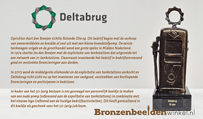 deltabrug