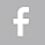 facebook bronzen beelden winkel