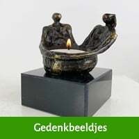 gedenkbeeldjes