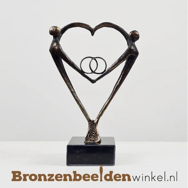 gefeliciteerd met jullie voorgenomen huwelijk