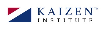 Kaizen Institute