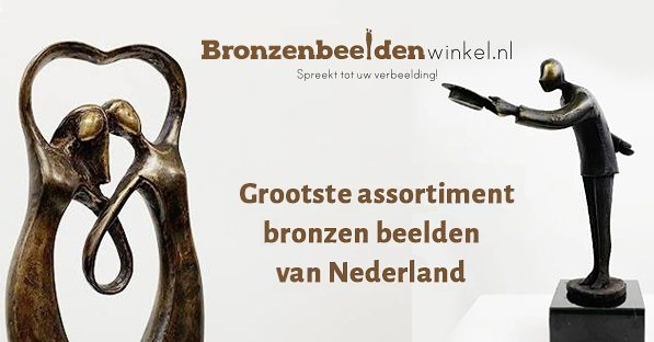 kunst kopen noord holland