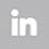 linkedin bronzenbeeldenwinkel.nl