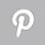 bronzen beelden winkel pinterest